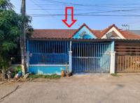 https://www.ohoproperty.com/207630/ธนาคารอาคารสงเคราะห์/ขายทาวน์เฮ้าส์/บึง/ศรีราชา/ชลบุรี/