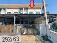 https://www.ohoproperty.com/207636/ธนาคารอาคารสงเคราะห์/ขายทาวน์เฮ้าส์/บึง/ศรีราชา/ชลบุรี/