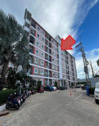 https://www.ohoproperty.com/207621/ธนาคารอาคารสงเคราะห์/ขายคอนโด/หนองปรือ/บางละมุง/ชลบุรี/