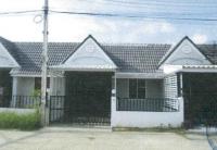 https://www.ohoproperty.com/207624/ธนาคารอาคารสงเคราะห์/ขายทาวน์เฮ้าส์/หนองปรือ/บางละมุง/ชลบุรี/
