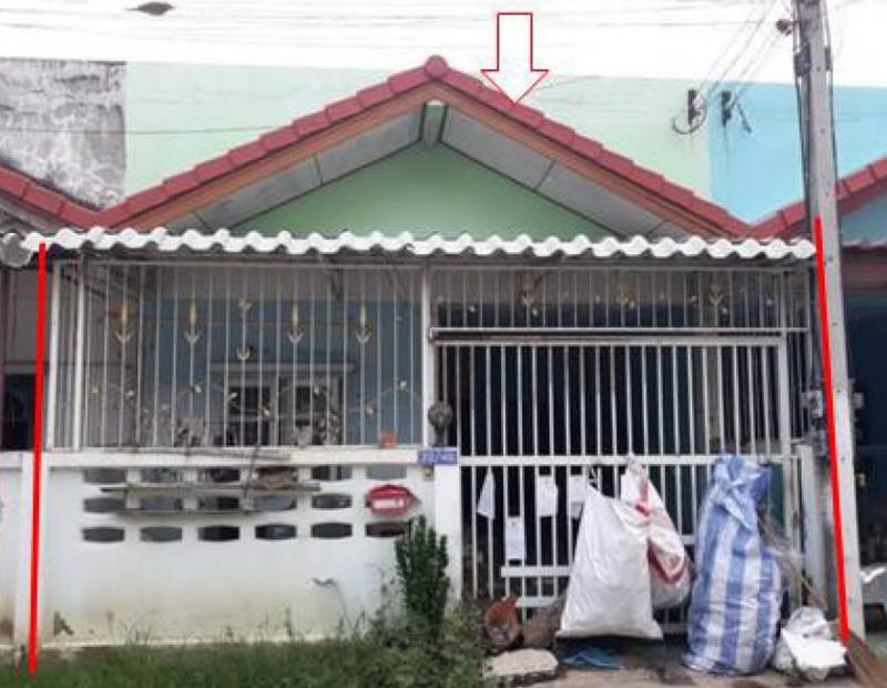 จำปา ท่าเรือ พระนครศรีอยุธยา