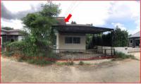 https://www.ohoproperty.com/207452/ธนาคารอาคารสงเคราะห์/ขายบ้านเดี่ยว/หนองระเวียง/เมืองนครราชสีมา/นครราชสีมา/