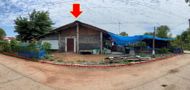 กุดน้อย สีคิ้ว นครราชสีมา