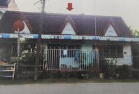 https://www.ohoproperty.com/207374/ธนาคารอาคารสงเคราะห์/ขายทาวน์เฮ้าส์/ในเมือง/เมืองนครศรีธรรมราช/นครศรีธรรมราช/