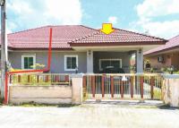 https://www.ohoproperty.com/207361/ธนาคารอาคารสงเคราะห์/ขายบ้านแฝด/ควนกรด/ทุ่งสง/นครศรีธรรมราช/