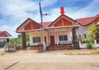 https://www.ohoproperty.com/207356/ธนาคารอาคารสงเคราะห์/ขายบ้านแฝด/ถ้ำใหญ่/ทุ่งสง/นครศรีธรรมราช/