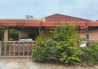 https://www.ohoproperty.com/207366/ธนาคารอาคารสงเคราะห์/ขายบ้านเดี่ยว/ควนกรด/ทุ่งสง/นครศรีธรรมราช/