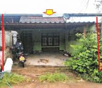 https://www.ohoproperty.com/207350/ธนาคารอาคารสงเคราะห์/ขายทาวน์เฮ้าส์/หนองหงส์/ทุ่งสง/นครศรีธรรมราช/