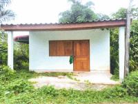 https://www.ohoproperty.com/207352/ธนาคารอาคารสงเคราะห์/ขายบ้านเดี่ยว/หนองหงส์/ทุ่งสง/นครศรีธรรมราช/