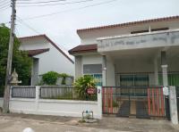 https://www.ohoproperty.com/207315/ธนาคารอาคารสงเคราะห์/ขายทาวน์เฮ้าส์/คลองปาง/รัษฎา/ตรัง/