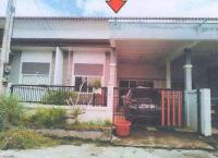 https://www.ohoproperty.com/207309/ธนาคารอาคารสงเคราะห์/ขายทาวน์เฮ้าส์/คลองปาง/รัษฎา/ตรัง/