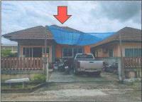 https://www.ohoproperty.com/207316/ธนาคารอาคารสงเคราะห์/ขายบ้านเดี่ยว/คลองปาง/รัษฎา/ตรัง/