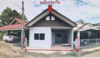 https://www.ohoproperty.com/207276/ธนาคารอาคารสงเคราะห์/ขายทาวน์เฮ้าส์/กระบี่น้อย/เมืองกระบี่/กระบี่/