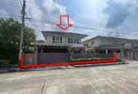 https://www.ohoproperty.com/207269/ธนาคารอาคารสงเคราะห์/ขายบ้านเดี่ยว/ควนลัง/หาดใหญ่/สงขลา/