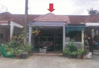 https://www.ohoproperty.com/207259/ธนาคารอาคารสงเคราะห์/ขายทาวน์เฮ้าส์/ควนลัง/หาดใหญ่/สงขลา/