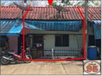 https://www.ohoproperty.com/207190/ธนาคารอาคารสงเคราะห์/ขายทาวน์เฮ้าส์/ปาดังเบซาร์/สะเดา/สงขลา/