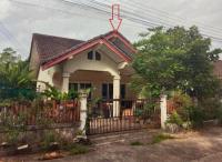 https://www.ohoproperty.com/207185/ธนาคารอาคารสงเคราะห์/ขายบ้านเดี่ยว/วังไผ่/เมืองชุมพร/ชุมพร/
