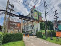 https://www.ohoproperty.com/210439/ธนาคารอาคารสงเคราะห์/ขายคอนโด/สันทราย/เมืองเชียงราย/เชียงราย/