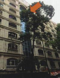 คอนโดหลุดจำนอง ธ.ธนาคารอาคารสงเคราะห์ ดอกไม้ ประเวศ กรุงเทพมหานคร