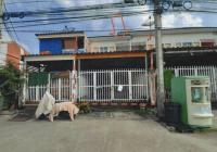 https://www.ohoproperty.com/211860/ธนาคารอาคารสงเคราะห์/ขายทาวน์เฮ้าส์/บางเพรียง/บางบ่อ/สมุทรปราการ/