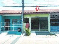 https://www.ohoproperty.com/211846/ธนาคารอาคารสงเคราะห์/ขายทาวน์เฮ้าส์/ในคลองบางปลากด/พระสมุทรเจดีย์/สมุทรปราการ/