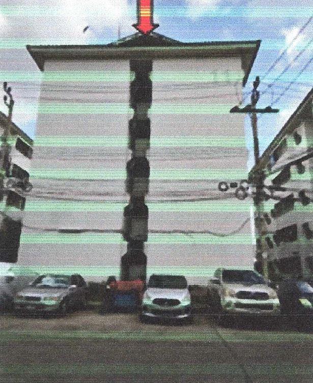 บางพูด ปากเกร็ด นนทบุรี