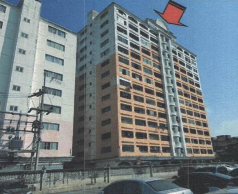 ประชาธิปัตย์ ธัญบุรี ปทุมธานี