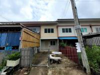 https://www.ohoproperty.com/211813/ธนาคารอาคารสงเคราะห์/ขายทาวน์เฮ้าส์/บึงสนั่น/ธัญบุรี/ปทุมธานี/