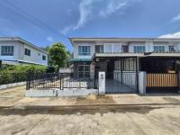 https://www.ohoproperty.com/211742/ธนาคารอาคารสงเคราะห์/ขายทาวน์เฮ้าส์/ปลายบาง/บางกรวย/นนทบุรี/
