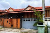 https://www.ohoproperty.com/211686/ธนาคารอาคารสงเคราะห์/ขายทาวน์เฮ้าส์/บางเพรียง/บางบ่อ/สมุทรปราการ/