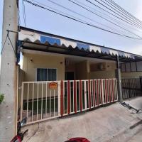 https://www.ohoproperty.com/211660/ธนาคารอาคารสงเคราะห์/ขายทาวน์เฮ้าส์/บ้านกรด/บางปะอิน/พระนครศรีอยุธยา/
