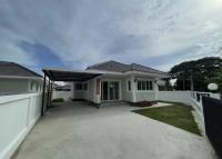 https://www.ohoproperty.com/211676/ธนาคารอาคารสงเคราะห์/ขายบ้านเดี่ยว/หนองแฝก/สารภี/เชียงใหม่/