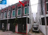 https://www.ohoproperty.com/212806/ธนาคารอาคารสงเคราะห์/ขายทาวน์เฮ้าส์/มาบยางพร/ปลวกแดง/ระยอง/