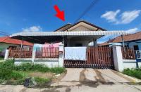 https://www.ohoproperty.com/213492/ธนาคารอาคารสงเคราะห์/ขายบ้านเดี่ยว/เหนือเมือง/เมืองร้อยเอ็ด/ร้อยเอ็ด/