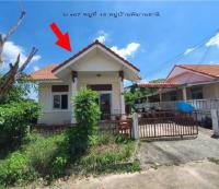 https://www.ohoproperty.com/213490/ธนาคารอาคารสงเคราะห์/ขายบ้านเดี่ยว/เหนือเมือง/เมืองร้อยเอ็ด/ร้อยเอ็ด/