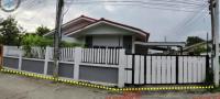 https://www.ohoproperty.com/213479/ธนาคารอาคารสงเคราะห์/ขายบ้านเดี่ยว/หารแก้ว/หางดง/เชียงใหม่/