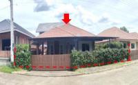 https://www.ohoproperty.com/213486/ธนาคารอาคารสงเคราะห์/ขายบ้านเดี่ยว/หารแก้ว/หางดง/เชียงใหม่/