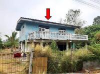 บ้านเดี่ยวหลุดจำนอง ธ.ธนาคารอาคารสงเคราะห์ ท่าหลวง ท่าหลวง ลพบุรี