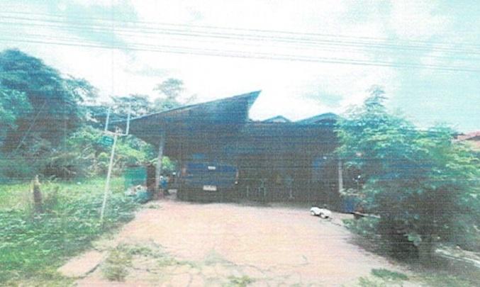 กลันทา เมืองบุรีรัมย์ บุรีรัมย์