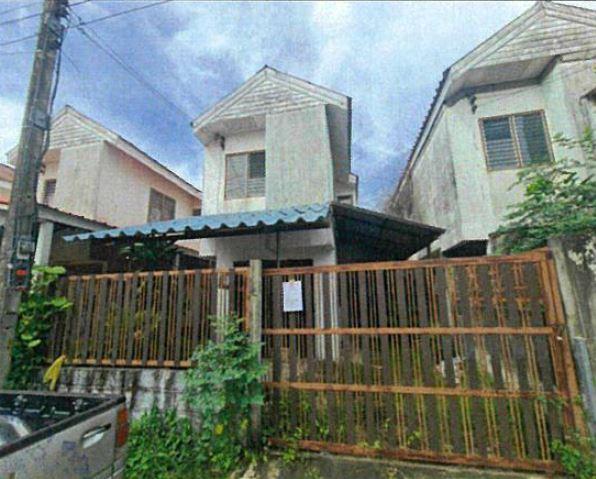 โนนผึ้ง วารินชำราบ อุบลราชธานี