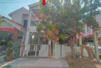 https://www.ohoproperty.com/213456/ธนาคารอาคารสงเคราะห์/ขายบ้านเดี่ยว/ต้นเปา/สันกำแพง/เชียงใหม่/
