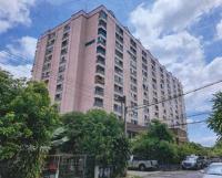 https://www.ohoproperty.com/213784/ธนาคารอาคารสงเคราะห์/ขายคอนโด/วัดเกต/เมืองเชียงใหม่/เชียงใหม่/