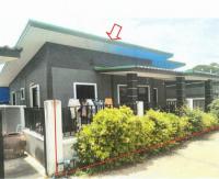 https://www.ohoproperty.com/213753/ธนาคารอาคารสงเคราะห์/ขายบ้านเดี่ยว/บ้านฆ้อง/โพธาราม/ราชบุรี/