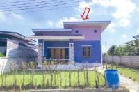 https://www.ohoproperty.com/213734/ธนาคารอาคารสงเคราะห์/ขายบ้านเดี่ยว/บ้านเลือก/โพธาราม/ราชบุรี/