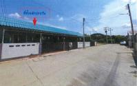 https://www.ohoproperty.com/213738/ธนาคารอาคารสงเคราะห์/ขายทาวน์เฮ้าส์/หนองโพ/โพธาราม/ราชบุรี/