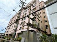 คอนโดหลุดจำนอง ธ.ธนาคารอาคารสงเคราะห์ บางนา พระโขนง กรุงเทพมหานคร