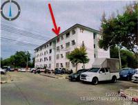 คอนโดหลุดจำนอง ธ.ธนาคารอาคารสงเคราะห์ แสมดำ บางขุนเทียน กรุงเทพมหานคร