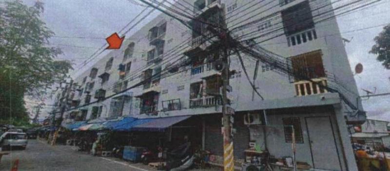 เทพารักษ์ เมืองสมุทรปราการ สมุทรปราการ