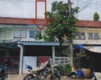 https://www.ohoproperty.com/214191/ธนาคารอาคารสงเคราะห์/ขายทาวน์เฮ้าส์/บ้านฉาง/เมืองปทุมธานี/ปทุมธานี/
