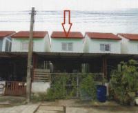 https://www.ohoproperty.com/214120/ธนาคารอาคารสงเคราะห์/ขายทาวน์เฮ้าส์/คลองห้า/คลองหลวง/ปทุมธานี/